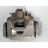 ETRIER DE FREIN AVANT DROIT CITROEN C4