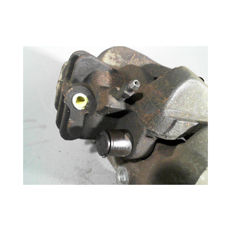 ETRIER DE FREIN AVANT DROIT CITROEN C4