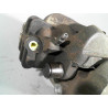 ETRIER DE FREIN AVANT DROIT CITROEN C4