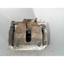 ETRIER DE FREIN AVG