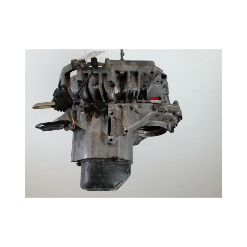 BOITE A VITESSE MECANIQUE RENAULT MEGANE I PH1 CLASSIC -99 1.6 e 