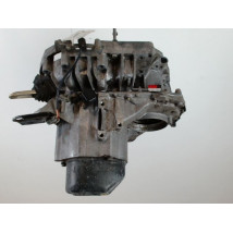 BOITE A VITESSE MECANIQUE RENAULT MEGANE I PH1 CLASSIC -99 1.6 e 