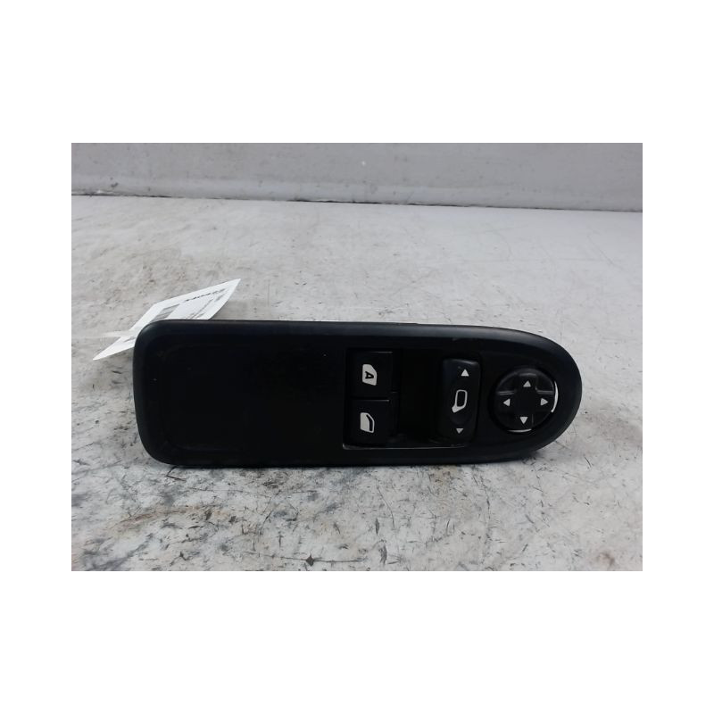 COMMANDE LEVE-GLACE PORTE AVG CITROEN C3 2009-