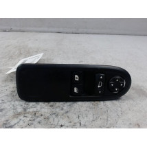 COMMANDE LEVE-GLACE PORTE AVG CITROEN C3 2009-