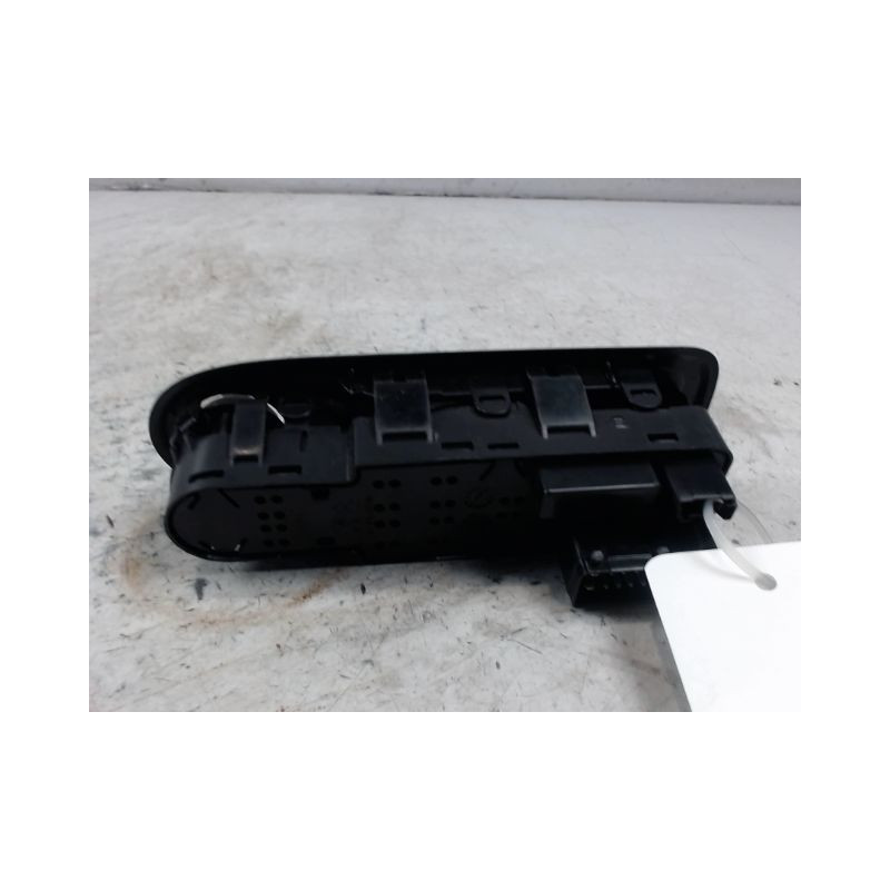 COMMANDE LEVE-GLACE PORTE AVG CITROEN C3 2009-