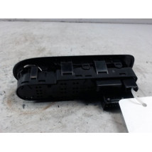 COMMANDE LEVE-GLACE PORTE AVG CITROEN C3 2009-