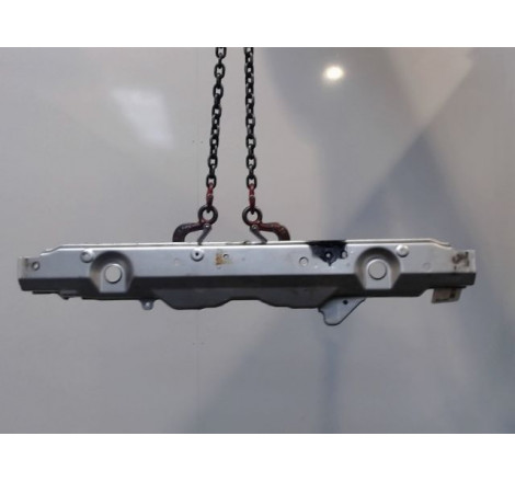 TRAVERSE SUP ARMATURE AV
