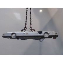 TRAVERSE SUPERIEURE ARMATURE AVANT TOYOTA PRIUS 2004-