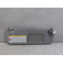 PARE-SOLEIL DROIT TOYOTA PRIUS 2004-