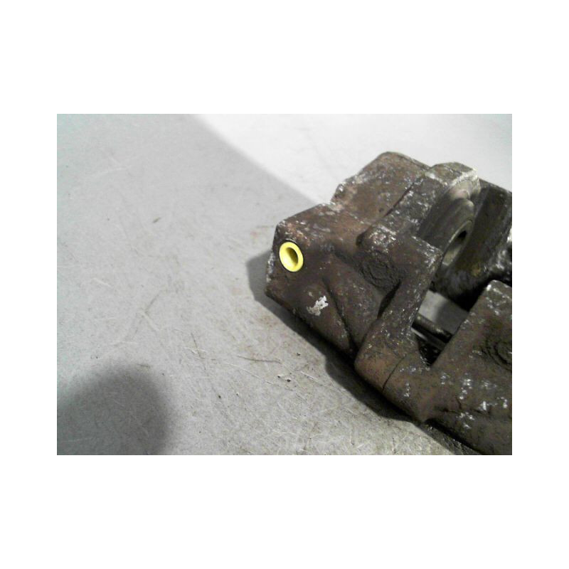 ETRIER DE FREIN ARRIERE DROIT CITROEN C5