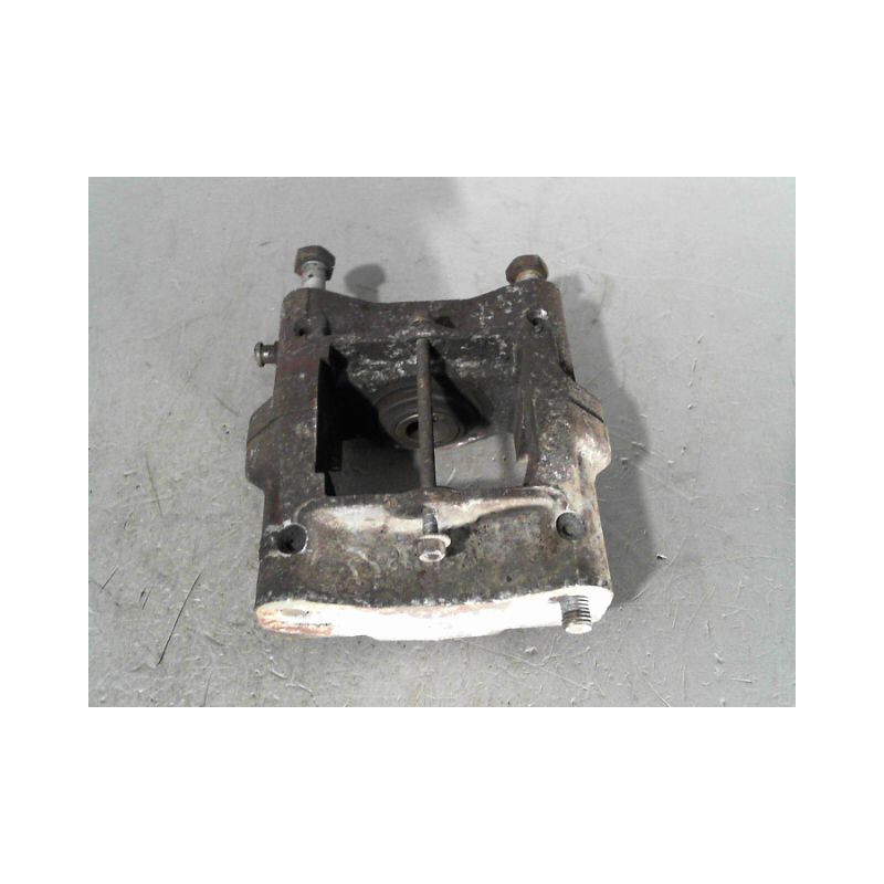ETRIER DE FREIN ARRIERE DROIT CITROEN C5