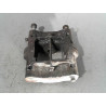 ETRIER DE FREIN ARRIERE DROIT CITROEN C5