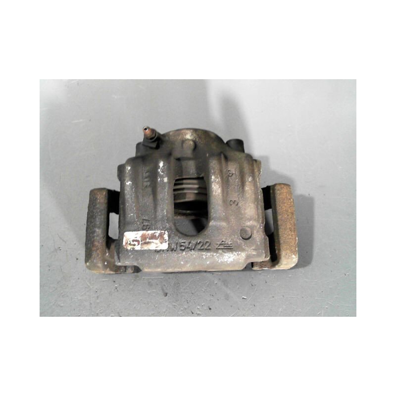 ETRIER DE FREIN AVANT GAUCHE B.M.W. SERIE 3
