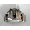 ETRIER DE FREIN AVANT GAUCHE B.M.W. SERIE 3
