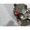 ETRIER DE FREIN AVANT GAUCHE B.M.W. SERIE 3