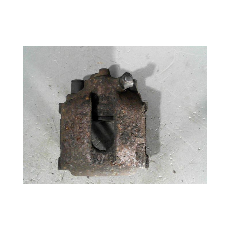 ETRIER DE FREIN ARRIERE DROIT B.M.W. SERIE 3