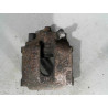 ETRIER DE FREIN ARRIERE DROIT B.M.W. SERIE 3