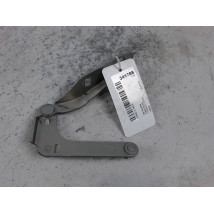 COMPAS GAUCHE CAPOT FORD C-MAX