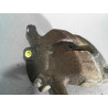 ETRIER DE FREIN AVANT DROIT RENAULT KANGOO