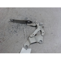 COMPAS DROIT CAPOT B.M.W. SERIE 3