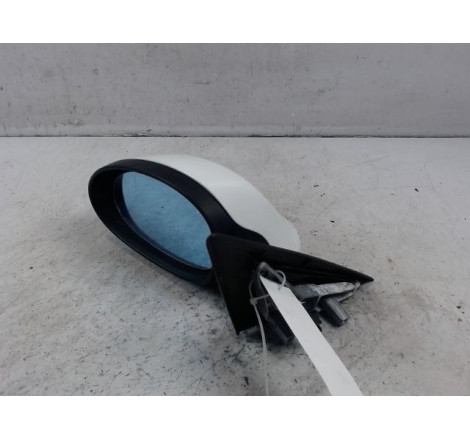 RETROVISEUR EXT ELECTRIQUE G