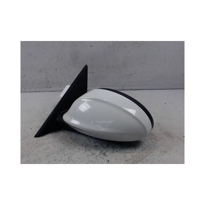 RETROVISEUR EXTERIEUR ELECTRIQUE GAUCHE B.M.W. SERIE 3