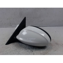 RETROVISEUR EXTERIEUR ELECTRIQUE GAUCHE B.M.W. SERIE 3