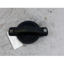 POIGNEE EXTERIEURE PORTE AVANT GAUCHE FIAT DOBLO CARGO 2006-