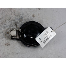 POIGNEE EXTERIEURE PORTE AVANT GAUCHE FIAT DOBLO CARGO 2006-