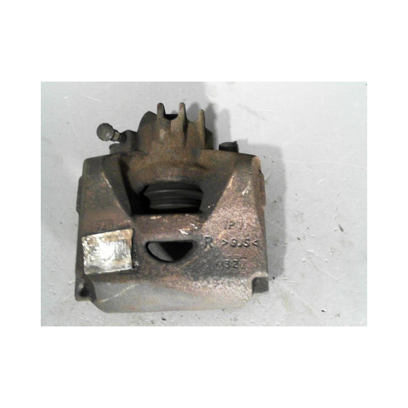 ETRIER DE FREIN AVANT DROIT PEUGEOT 3008