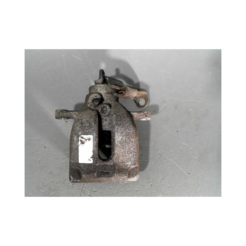 ETRIER DE FREIN ARRIERE GAUCHE PEUGEOT 3008