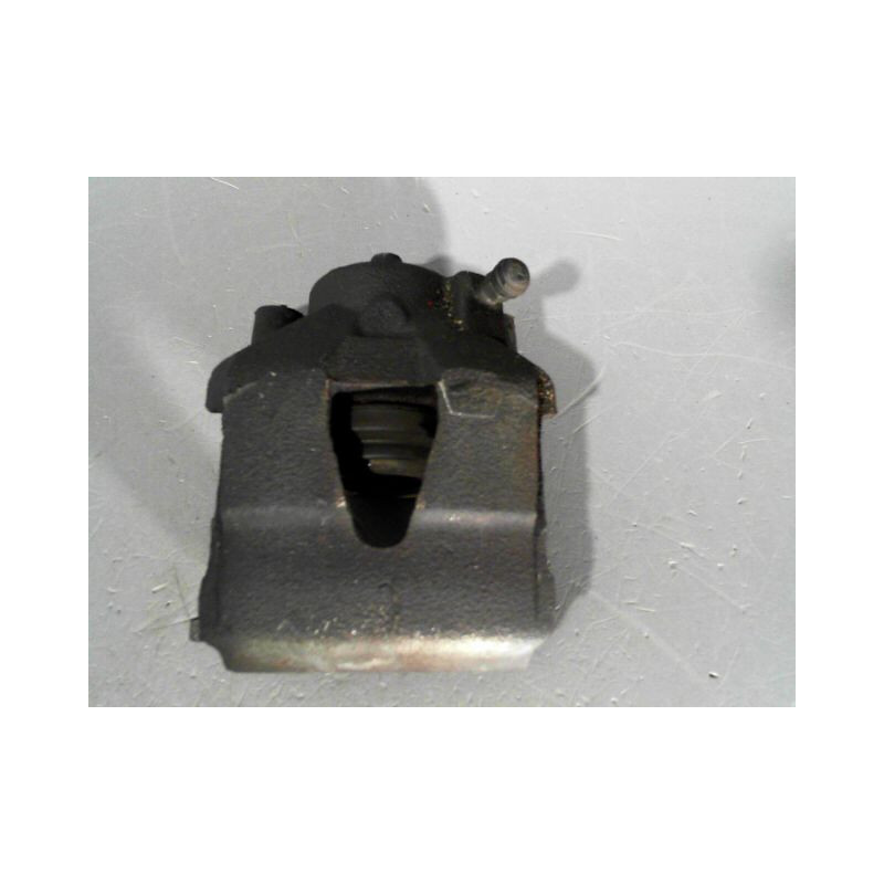 ETRIER DE FREIN AVANT GAUCHE SEAT TOLEDO