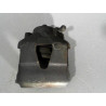 ETRIER DE FREIN AVANT GAUCHE SEAT TOLEDO
