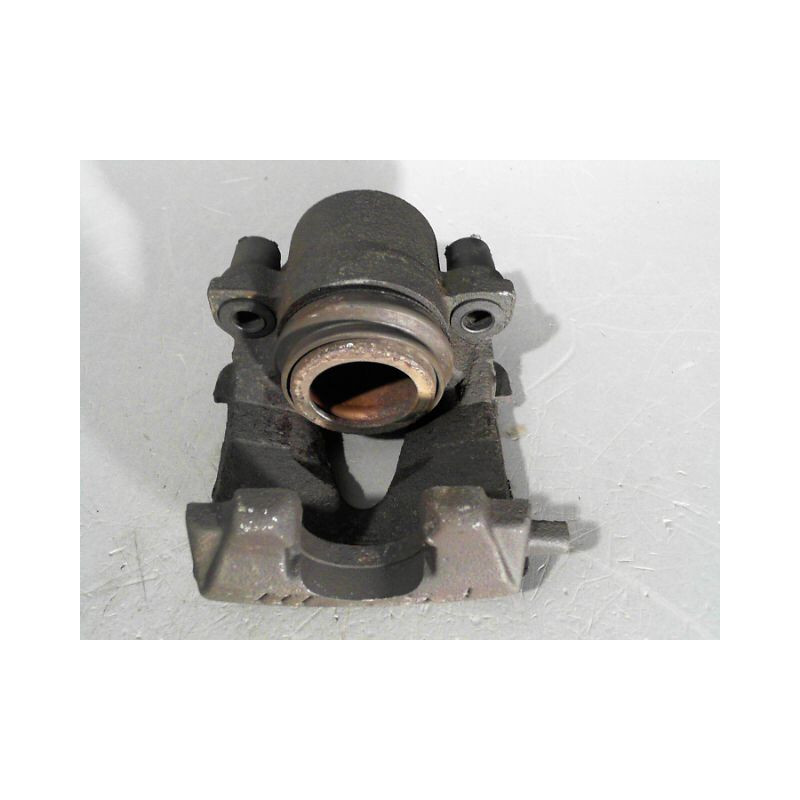 ETRIER DE FREIN AVANT GAUCHE SEAT TOLEDO