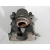 ETRIER DE FREIN AVANT GAUCHE SEAT TOLEDO