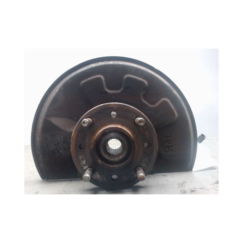 PIVOT AVANT DROIT VOLVO S40 -2000