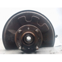 PIVOT AVANT DROIT VOLVO S40 -2000