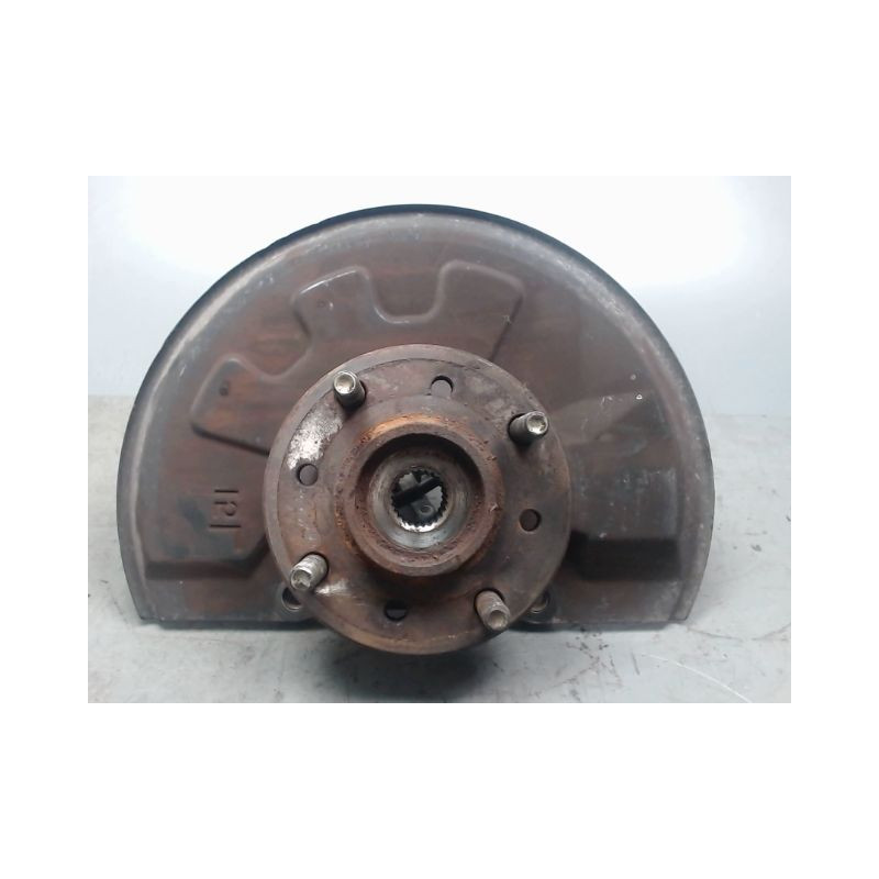 PIVOT AVANT GAUCHE VOLVO S40 -2000