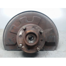 PIVOT AVANT GAUCHE VOLVO S40 -2000