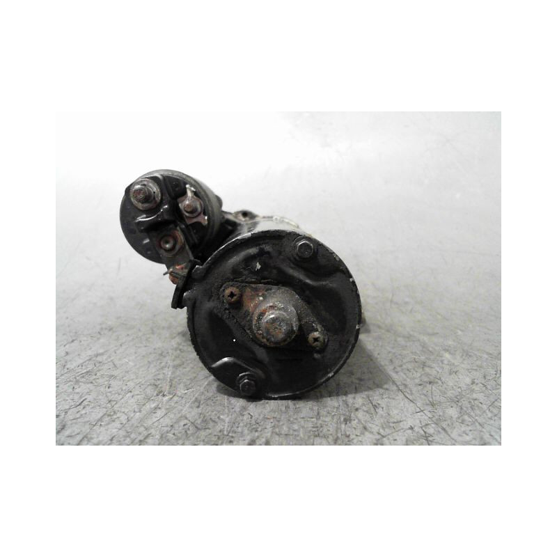 DEMARREUR B.M.W. SERIE 1