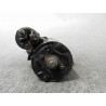 DEMARREUR B.M.W. SERIE 1