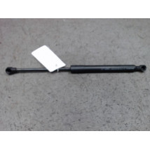 VERIN DROIT CAPOT RENAULT CAPTUR
