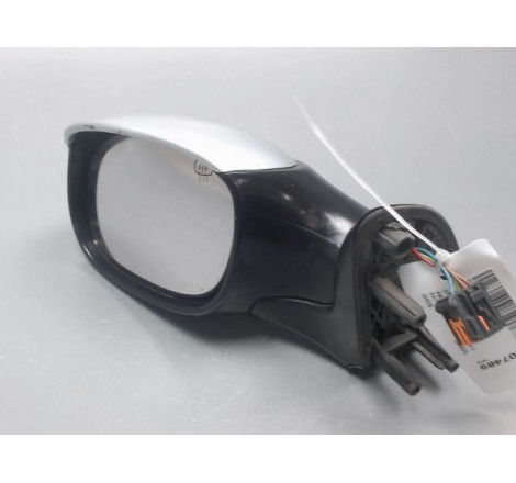 RETROVISEUR EXT ELECTRIQUE G