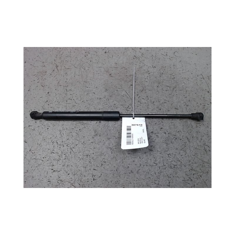 VERIN DROIT CAPOT RENAULT KANGOO
