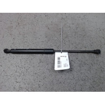 VERIN DROIT CAPOT RENAULT KANGOO