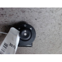 COMMANDE RETROVISSEUR EXTERIEUR ELECTRIQUE CITROEN C3 2005-
