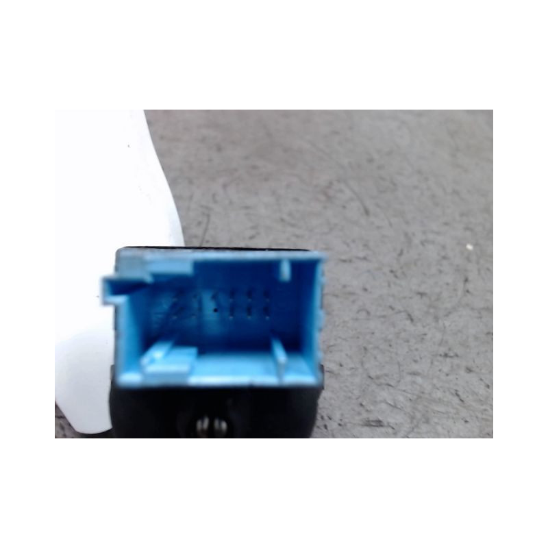 COMMANDE RETROVISSEUR EXTERIEUR ELECTRIQUE CITROEN C3 2005-
