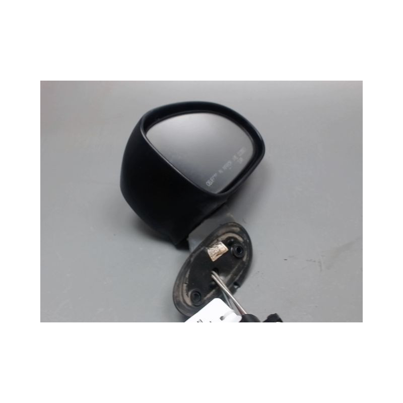 RETROVISEUR EXTERIEUR DROIT CHEVROLET MATIZ 05-
