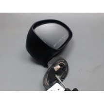 RETROVISEUR EXTERIEUR DROIT CHEVROLET MATIZ 05-