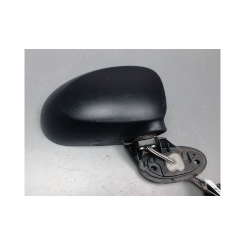 RETROVISEUR EXTERIEUR DROIT CHEVROLET MATIZ 05-